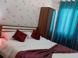 Lily Hotel Kashan