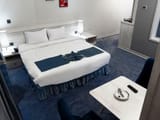 Hiva Hotel Kerman