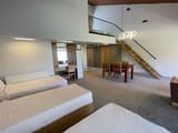  Salar Dareh Forest Hotel