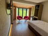  Salar Dareh Forest Hotel