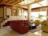 Badleh Hotel Sari