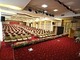 Badleh Hotel Sari