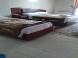 Navid Hotel Sari