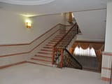 Navid Hotel Sari