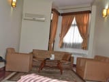 Navid Hotel Sari