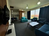 Simin Beach Hotel Qeshm