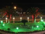 Narenj Hotel Sari