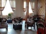Narenj Hotel Sari