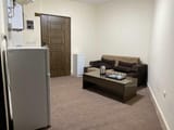 Soltan Apartment Hotel Qeshm