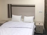 Soltan Apartment Hotel Qeshm