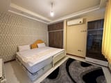 Aseman Shahr Hotel Sari