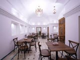 Katrova Traditional Boutique Hotel Yazd		
