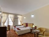 Jahangardi Hotel Semnan