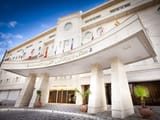 Grand (Gotkamal) Hotel Semnan