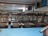 Isar Hotel Semnan