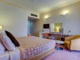 Parsian Hotel Shahrekord