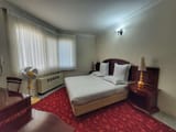 Paramida Hotel Shahrud