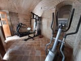 Charsoogh Ecotourism Resort Yazd		