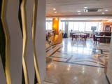 Sarina Hotel Qeshm