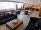 Sarina Hotel Qeshm