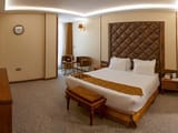 Rose Grand Hotel Shiraz
