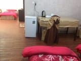 Kahkeshan Hotel Sirjan