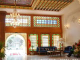 Sorena Apartment Hotel Shiraz