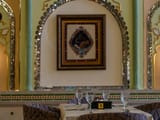 Sorena Apartment Hotel Shiraz