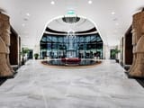 Arya Hotel Kish