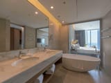 Arya Hotel Kish