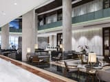 Arya Hotel Kish