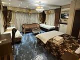 Arian Hotel Hamedan