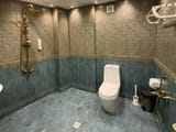 Arian Hotel Hamedan