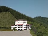 Livadoor Hotel Talesh
