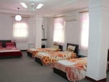 Livadoor Hotel Talesh