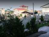 Livadoor Hotel Talesh