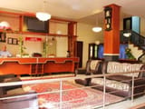 Livadoor Hotel Talesh