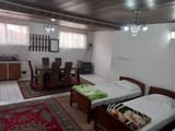 Ghasr Negin Hotel Talesh
