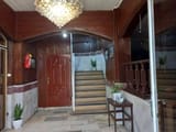 Ghasr Negin Hotel Talesh