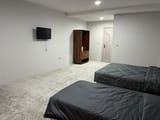 Flamingo Hotel Qeshm