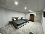 Flamingo Hotel Qeshm