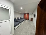 Flamingo Hotel Qeshm