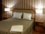 Sahel Hotel Urmia
