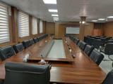 Sahel Hotel Urmia
