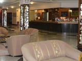 Sahel Hotel Urmia
