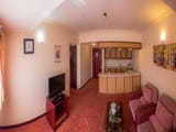 Jahangardi Hotel Urmia