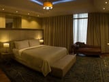 Ana Hotel Urmia