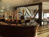 Ana Hotel Urmia