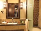 Ana Hotel Urmia