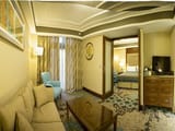 Ana Hotel Urmia